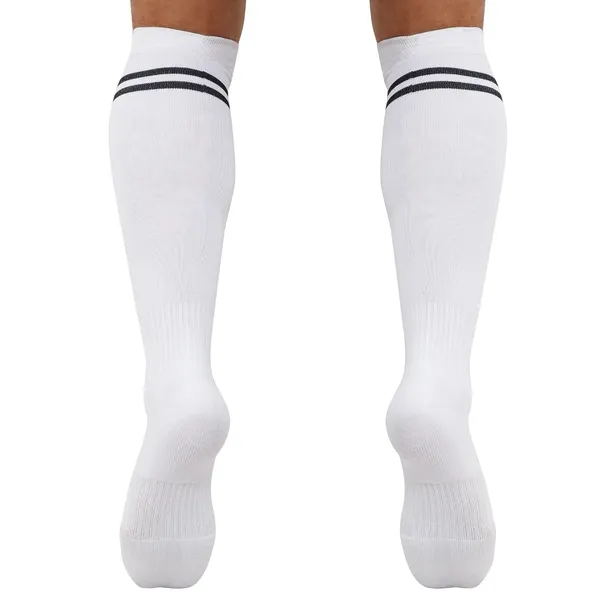 Knee_High_Sports_Stockings