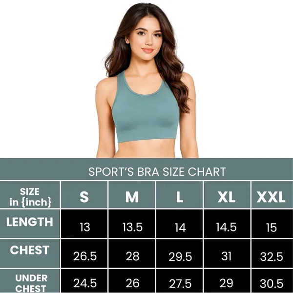 Women_S_Cross_Back_Padded_Sports_Bra