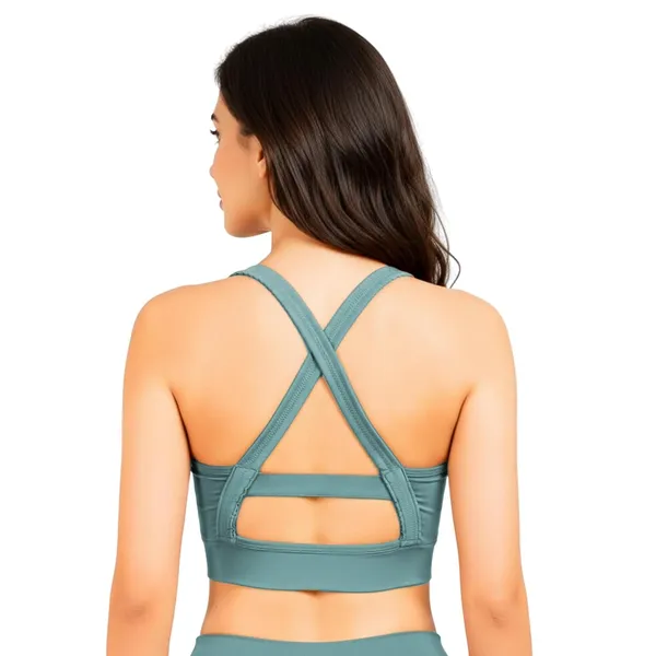 Women_S_Cross_Back_Padded_Sports_Bra