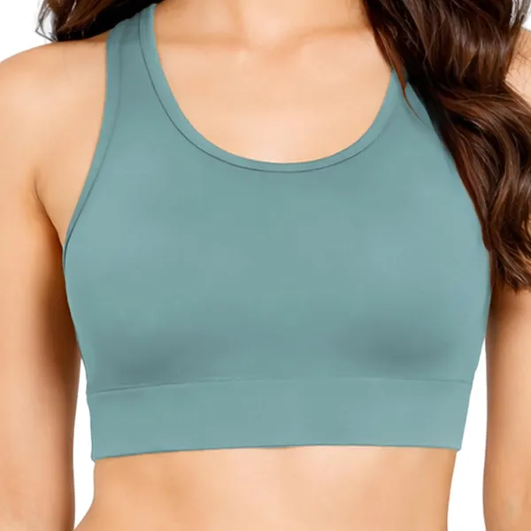 Women_S_Cross_Back_Padded_Sports_Bra