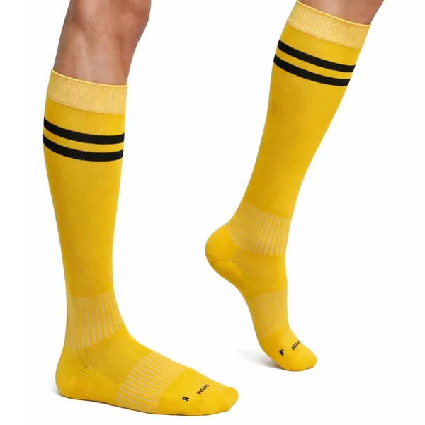 Athletic_Knee_High_Sports_Socks