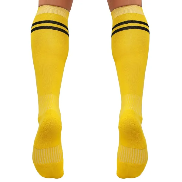 Athletic_Knee_High_Sports_Socks