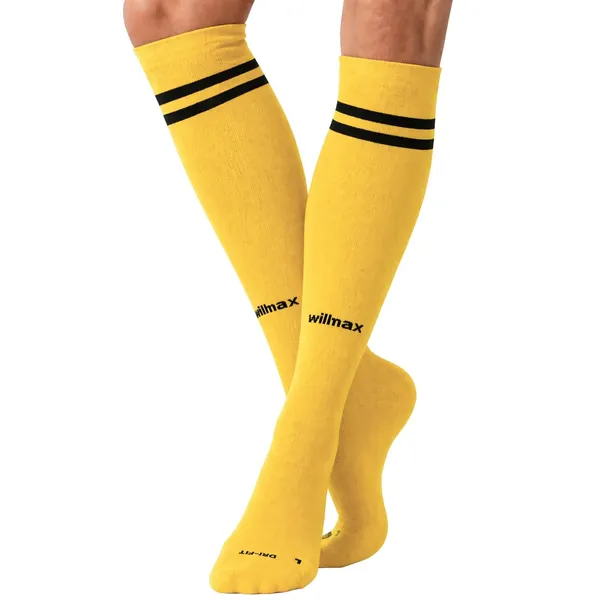 Athletic_Knee_High_Sports_Socks