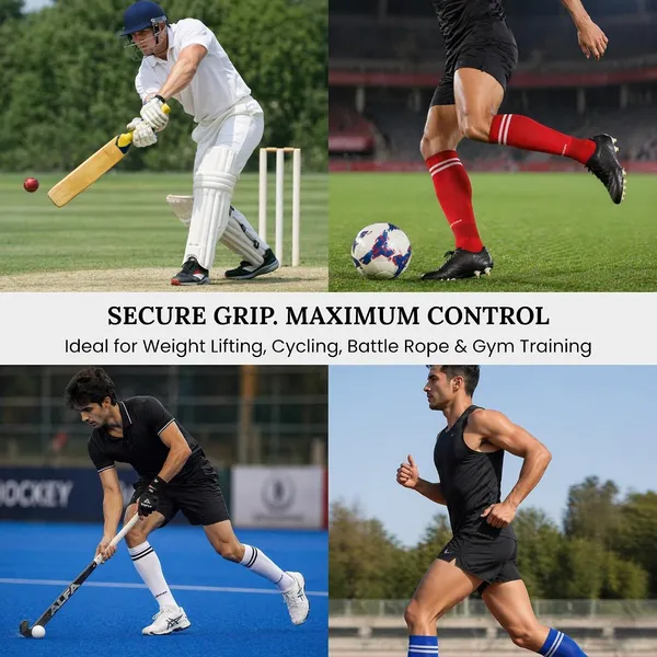 Athletic_Knee_High_Sports_Socks