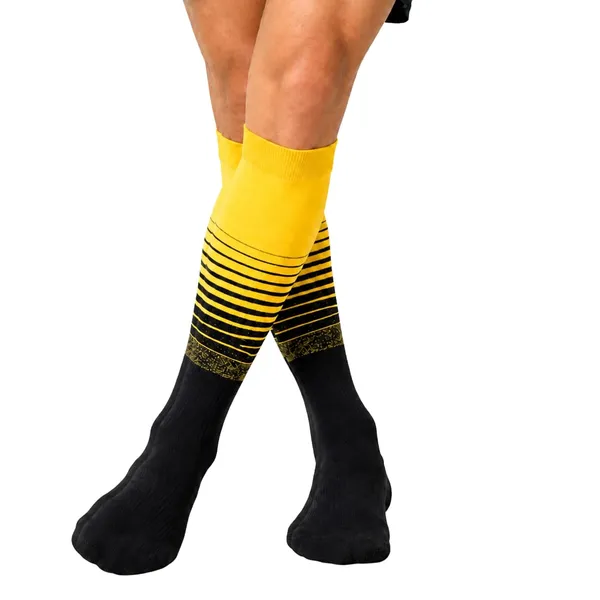 Athletic_Knee_Length_Sports_Socks