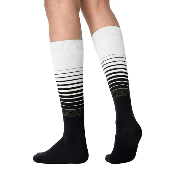 Athletic_Knee_Length_Sports_Socks