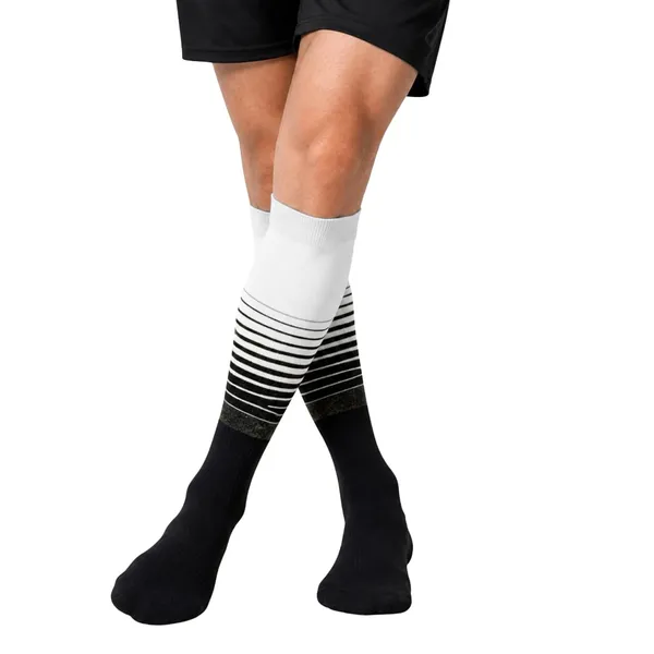 Athletic_Knee_Length_Sports_Socks