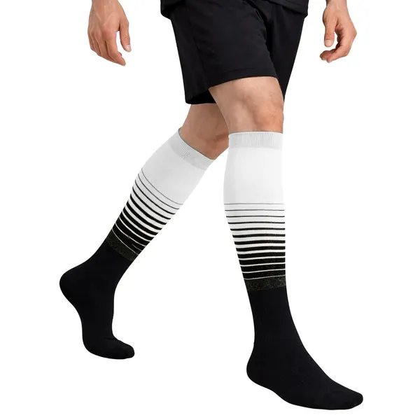 Athletic_Knee_Length_Sports_Socks