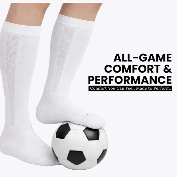 Knee_Length_Sports_Stockings