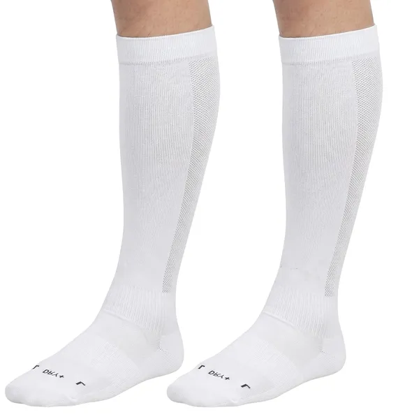 Knee_Length_Sports_Stockings