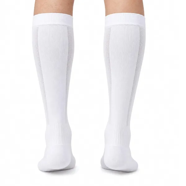 Knee_Length_Sports_Stockings