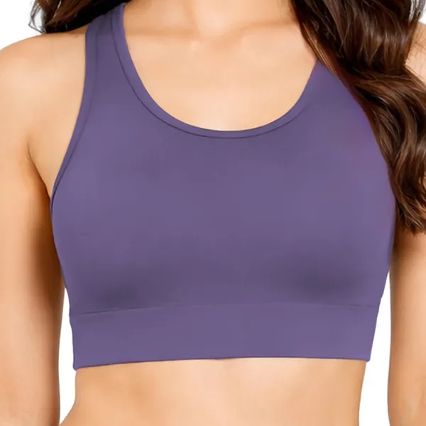 Women_S_Cross_Back_Padded_Sports_Bra