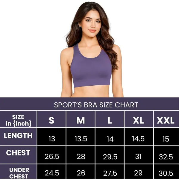 Women_S_Cross_Back_Padded_Sports_Bra