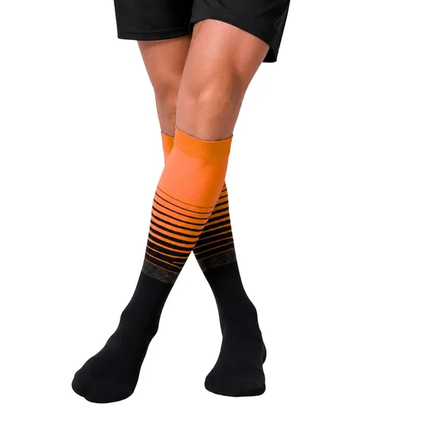 Athletic_Knee_Length_Sports_Socks