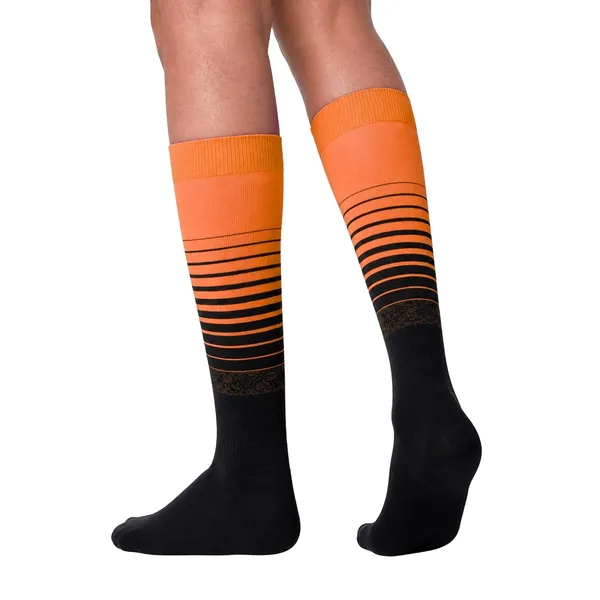 Athletic_Knee_Length_Sports_Socks