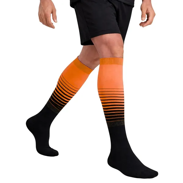 Athletic_Knee_Length_Sports_Socks