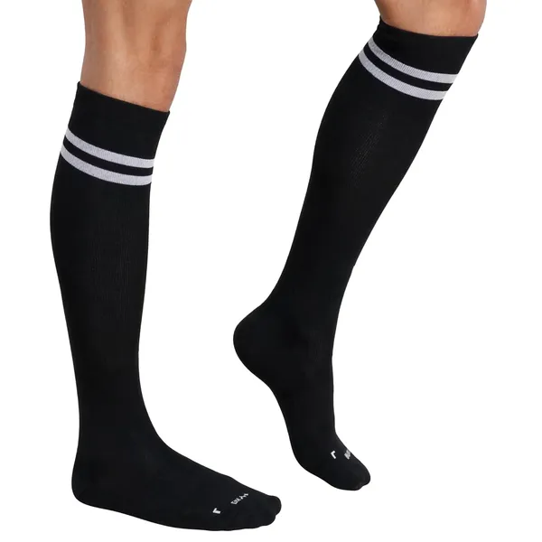 Knee_High_Sports_Stockings