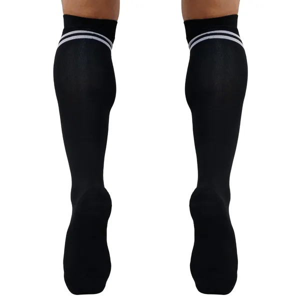 Knee_High_Sports_Stockings
