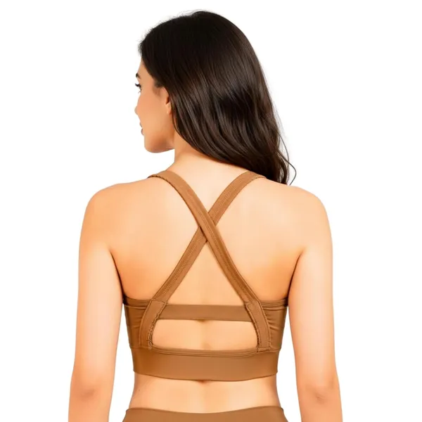 Women_S_Cross_Back_Padded_Sports_Bra