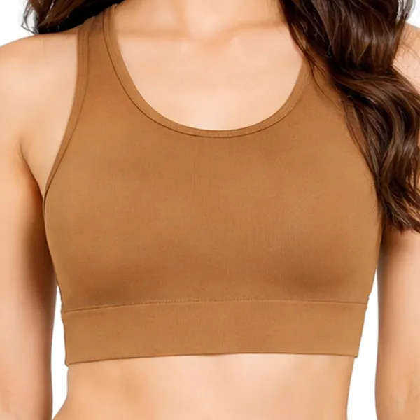 Women_S_Cross_Back_Padded_Sports_Bra