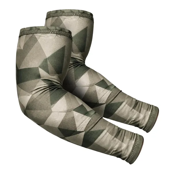 Compression_Arm_Sleeves_With_Uv_Protection