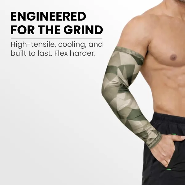 Compression_Arm_Sleeves_With_Uv_Protection