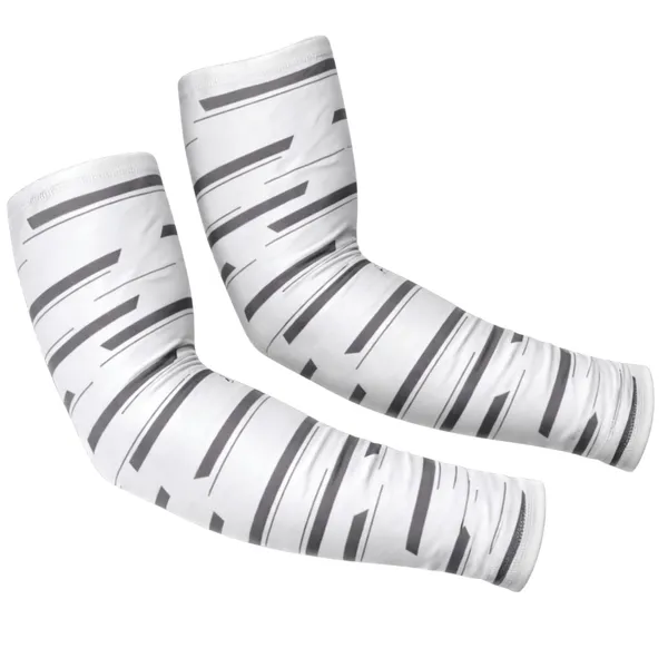 Compression_Arm_Sleeves