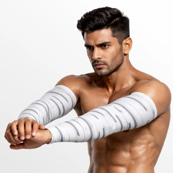 Compression_Arm_Sleeves