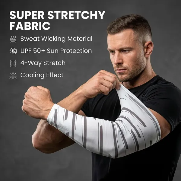 Compression_Arm_Sleeves
