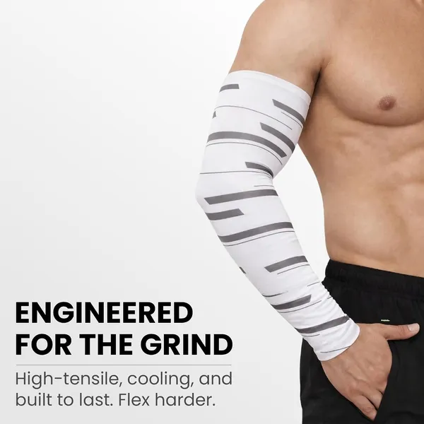 Compression_Arm_Sleeves
