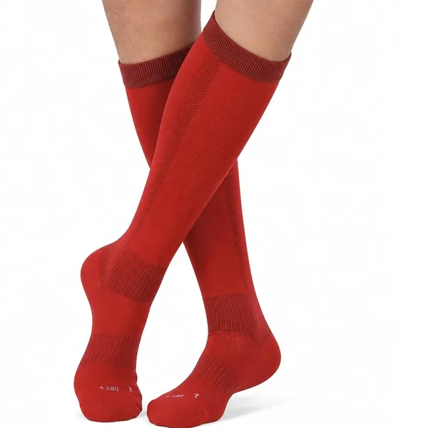 Knee_Length_Sports_Stockings