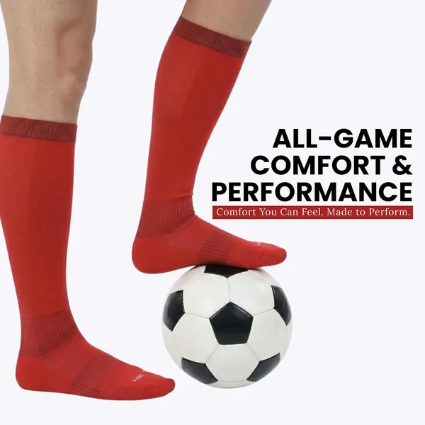 Knee_Length_Sports_Stockings
