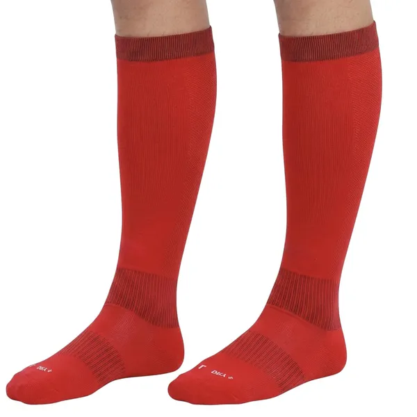 Knee_Length_Sports_Stockings