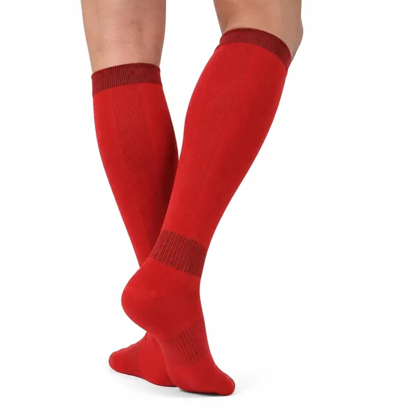 Knee_Length_Sports_Stockings