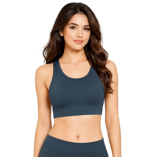 Women_S_Cross_Back_Padded_Sports_Bra