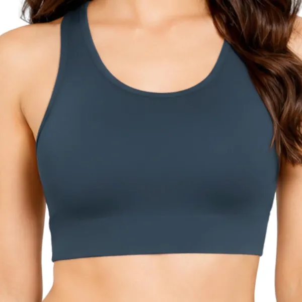 Women_S_Cross_Back_Padded_Sports_Bra