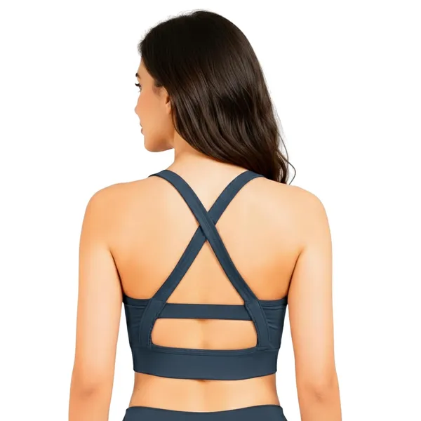 Women_S_Cross_Back_Padded_Sports_Bra