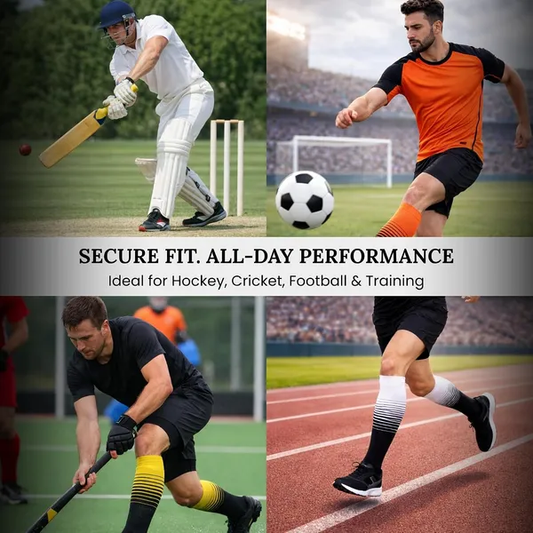 Knee_Length_Sports_Socks