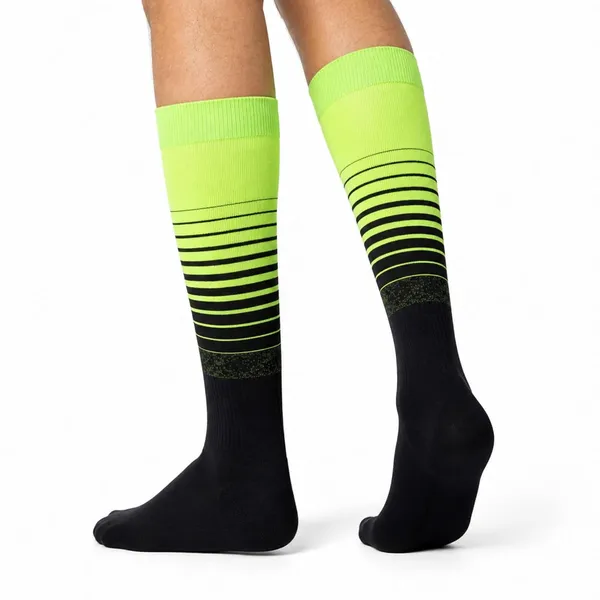 Knee_Length_Sports_Socks