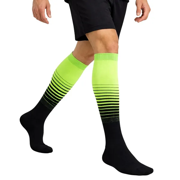 Knee_Length_Sports_Socks