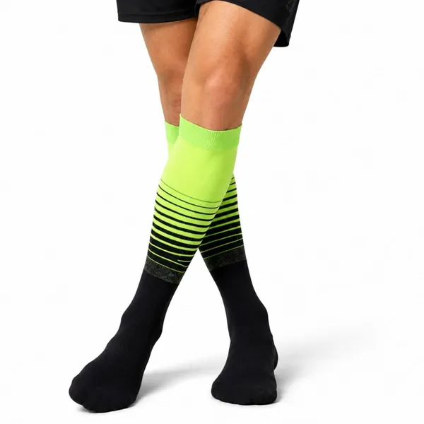 Knee_Length_Sports_Socks