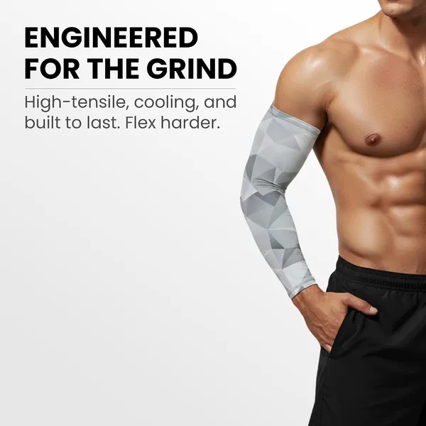 Compression_Arm_Sleeves