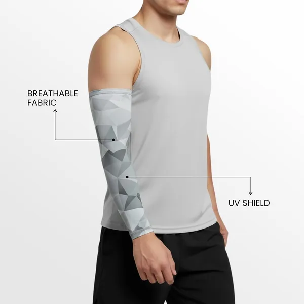 Compression_Arm_Sleeves