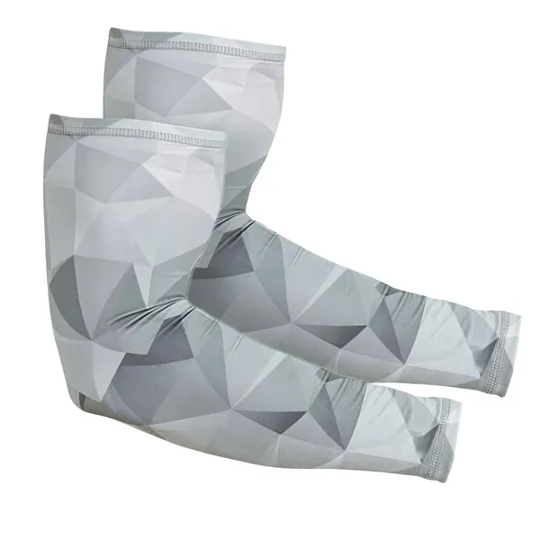 Compression_Arm_Sleeves