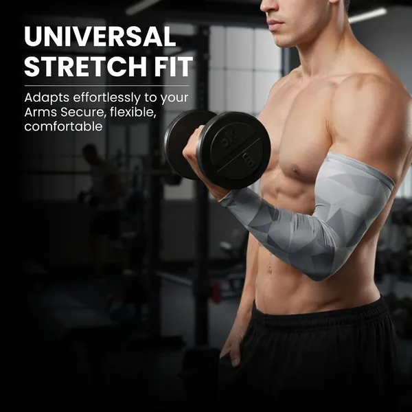 Compression_Arm_Sleeves