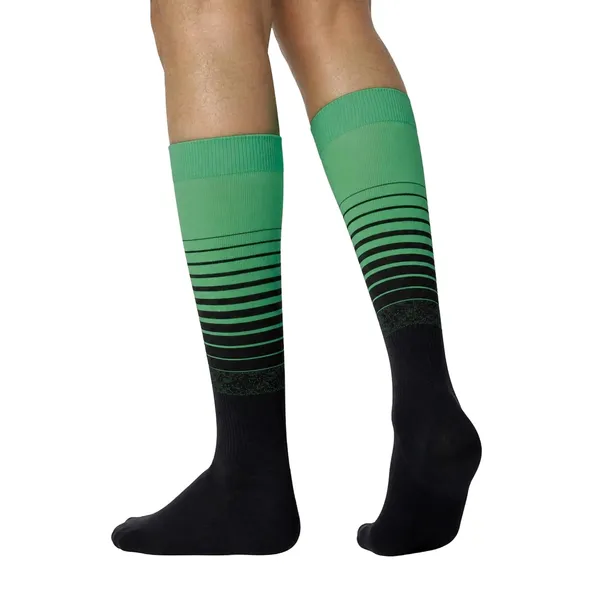 Athletic_Knee_High_Socks