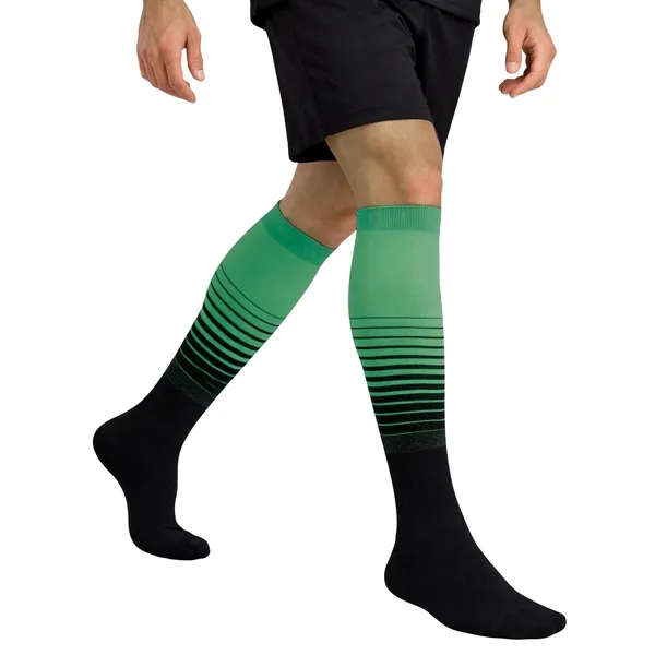 Athletic_Knee_High_Socks
