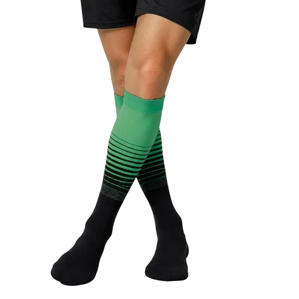 Athletic_Knee_High_Socks