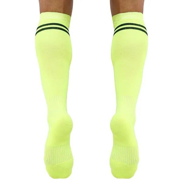Knee_High_Sports_Stockings