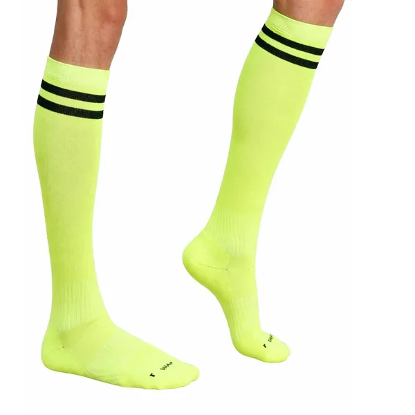 Knee_High_Sports_Stockings